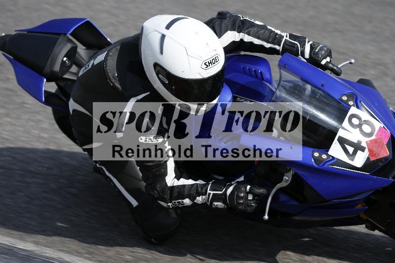 /Archiv-2024/67 10.09.2024 TZ Motorsport Training ADR/Gruppe rot/48